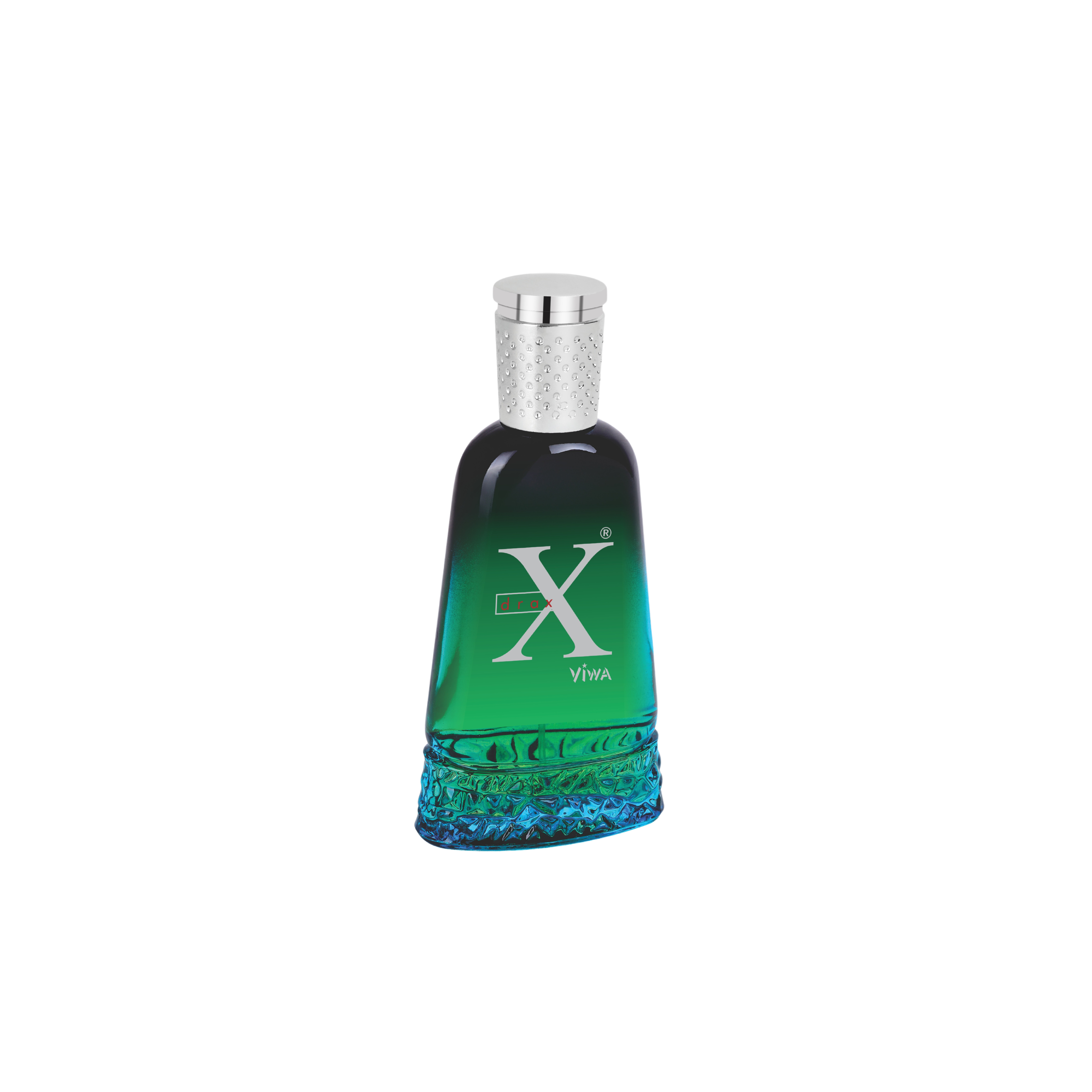 VIWA Drax Perfume For Men 100ml