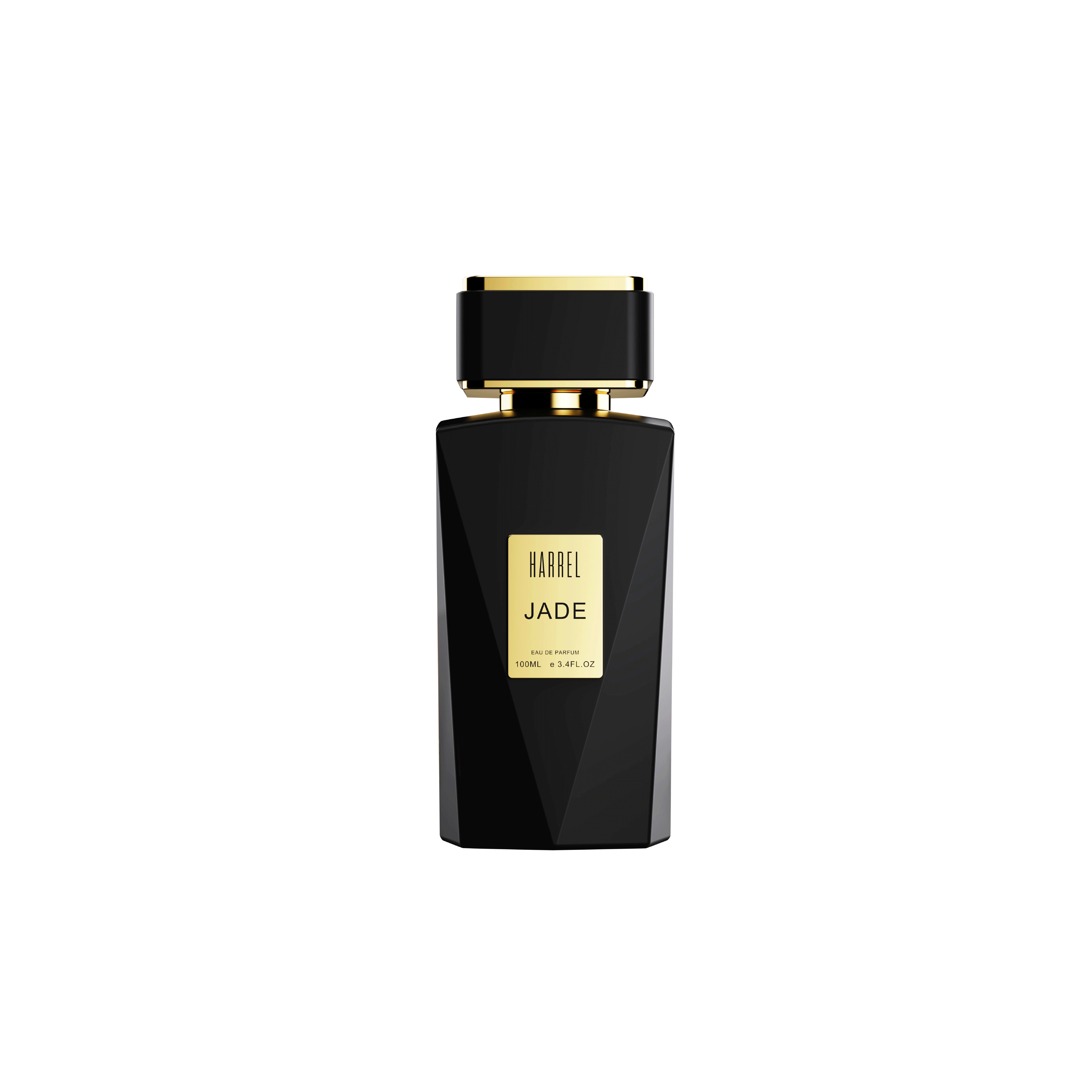 Harrel Jade Perfume for Men 100ml