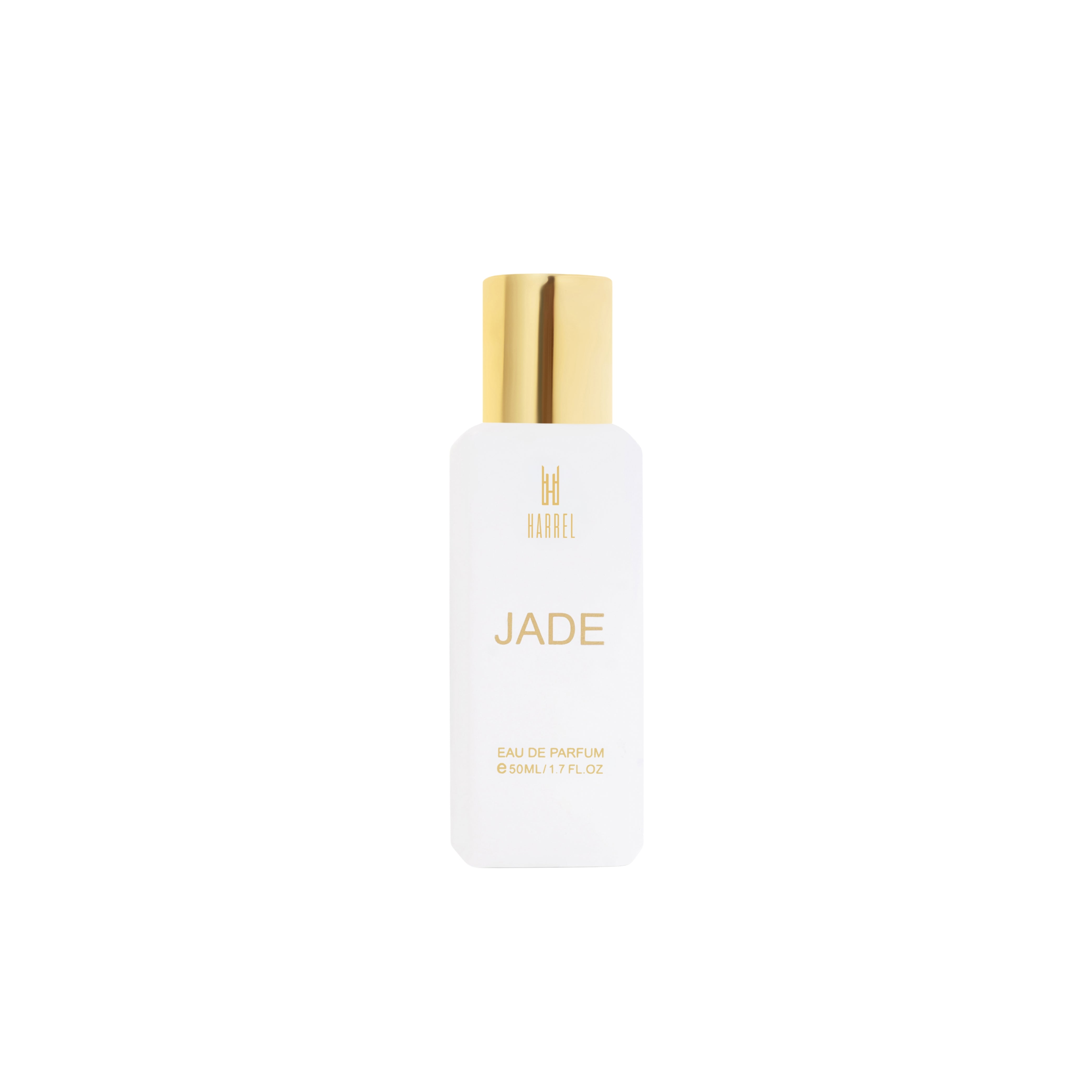 Harrel Jade Perfume for Women 50ml