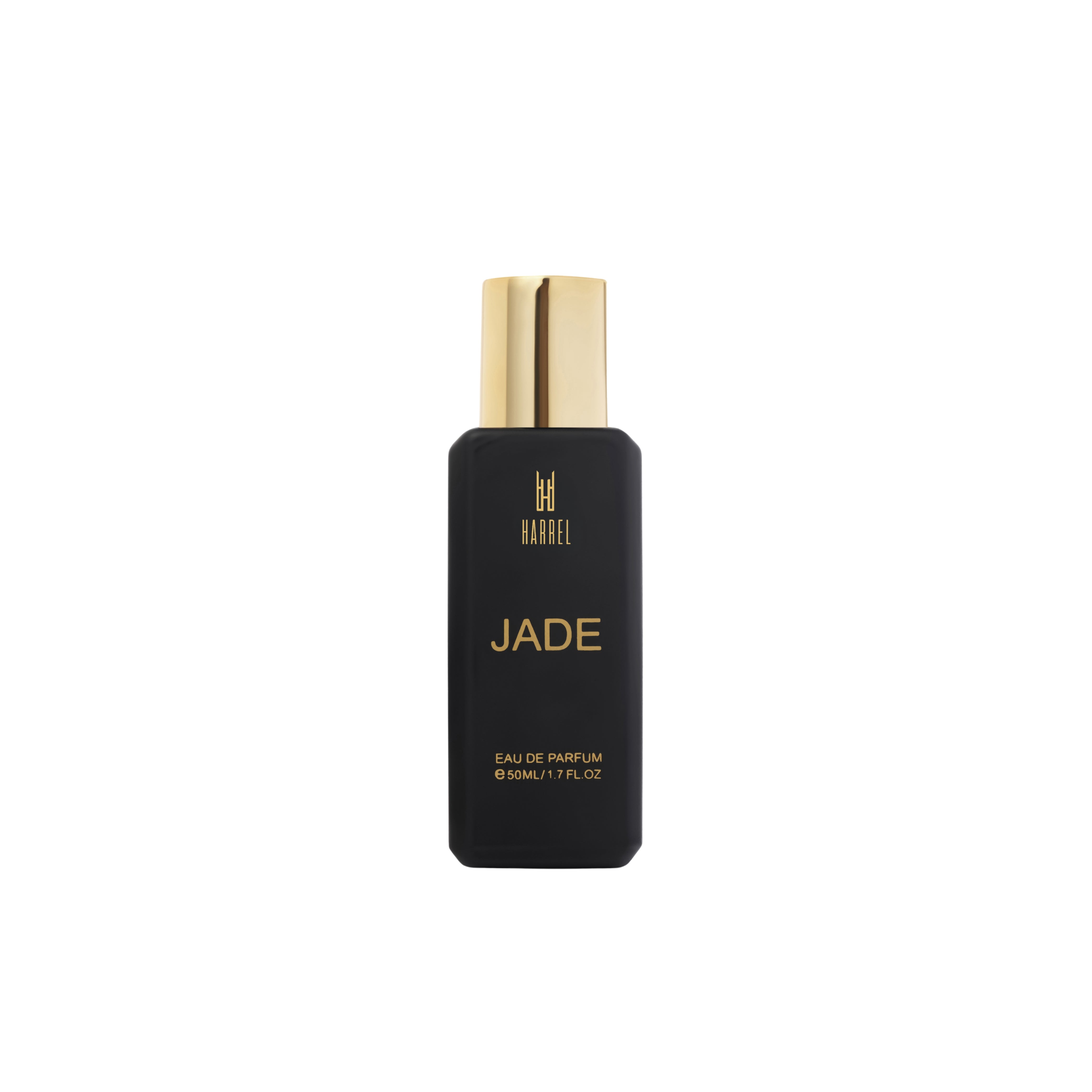Harrel Jade Perfume for Men 50ml
