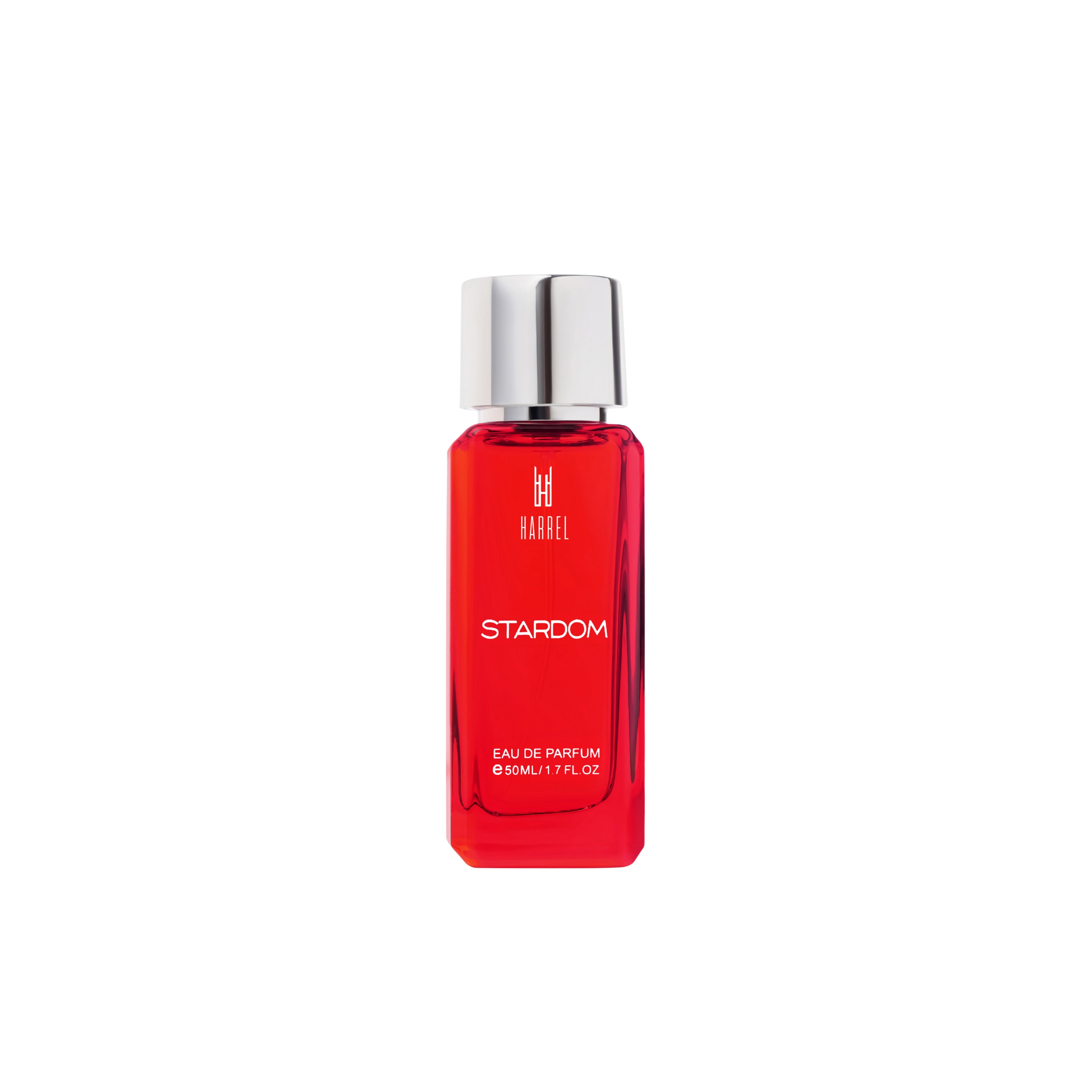 Harrel Stardom Perfume for Men 50ml