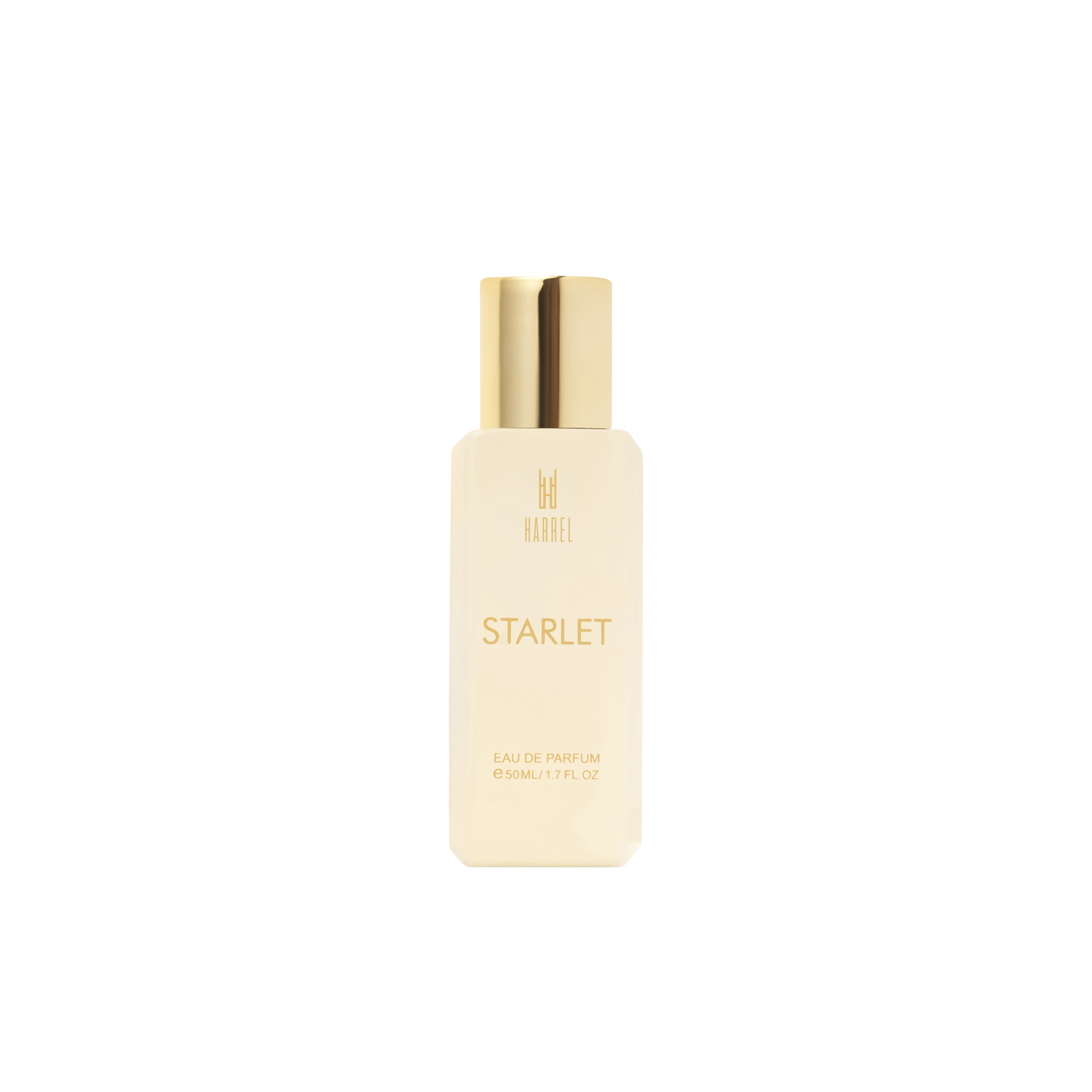 Harrel Starlet Perfume For Women 50ml