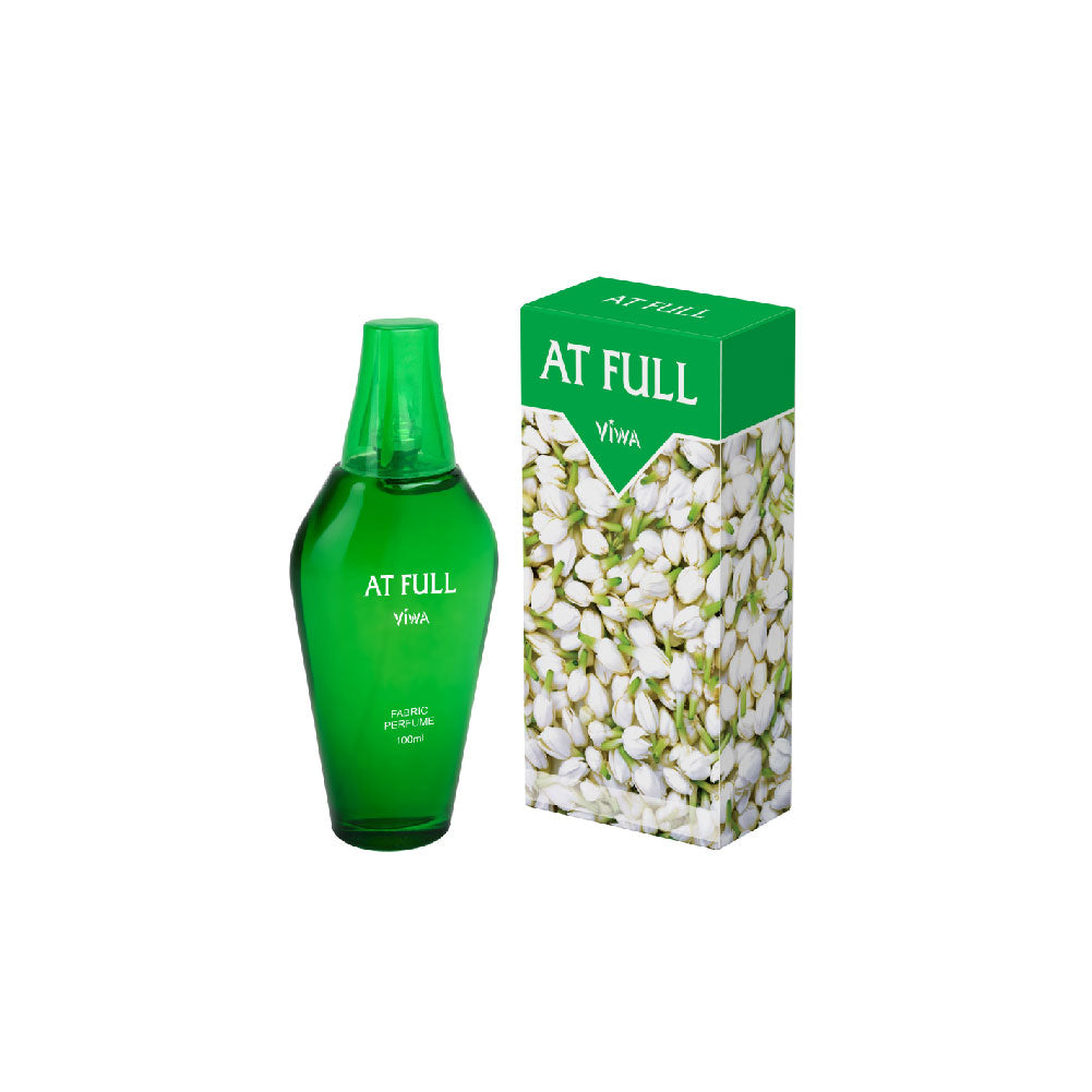 VIWA Atfull Floral Perfume 100ml