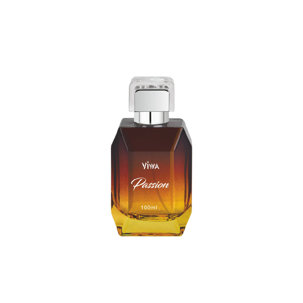 VIWA Passion Perfume Unisex 100ml