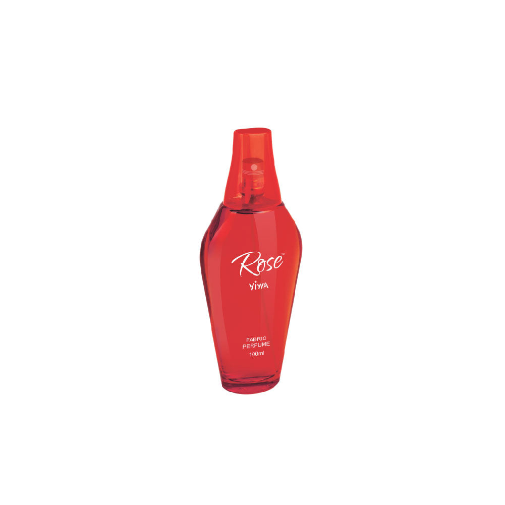 VIWA Rose Floral Perfume 100ml