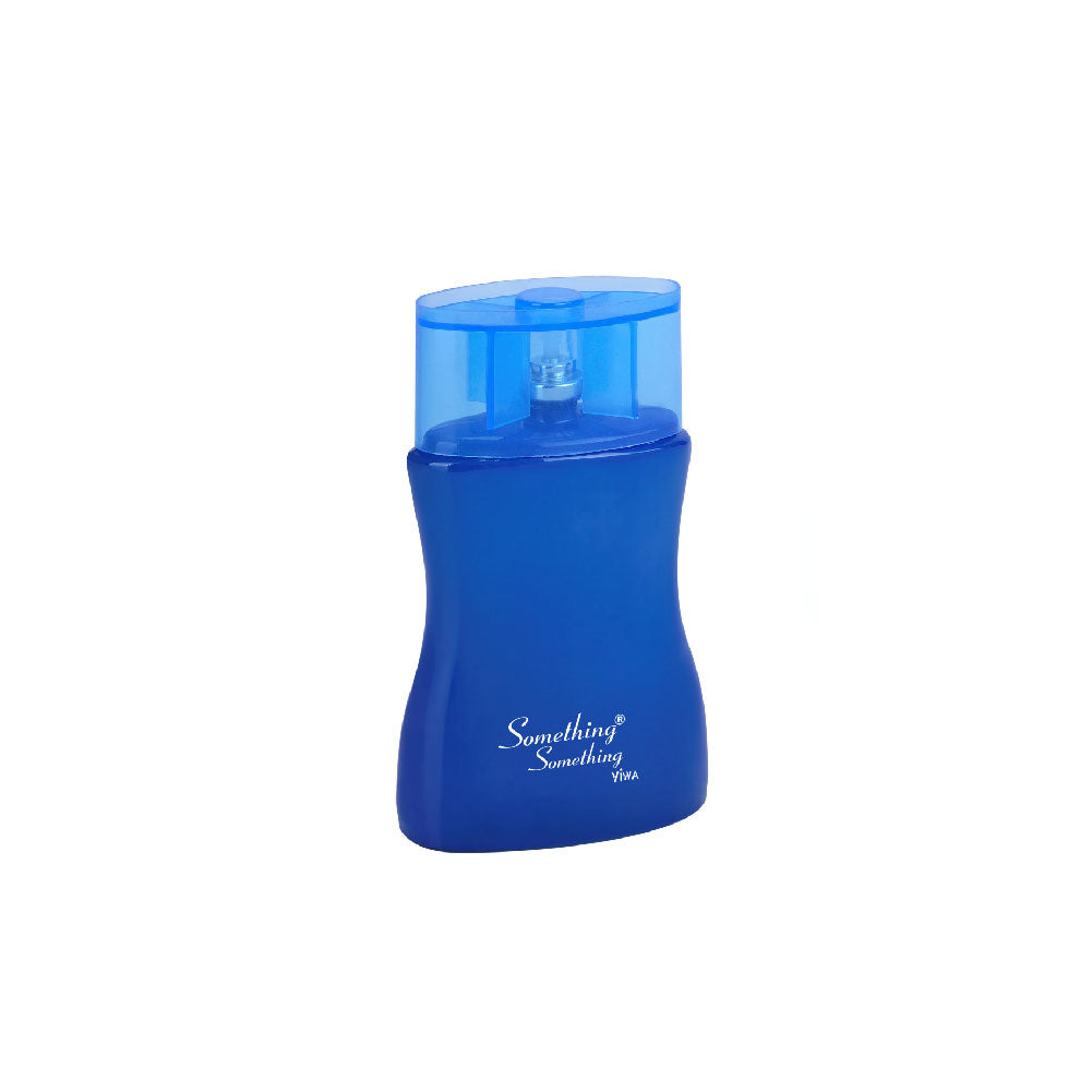 VIWA Something Something Blue Perfume Unisex 100ml