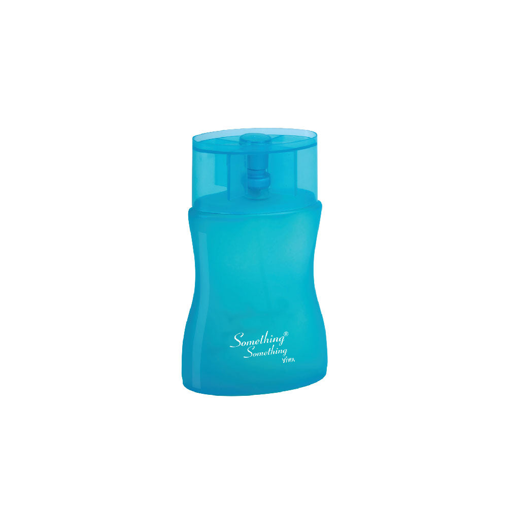 Viwa VIWA Something Something Green Perfume Unisex 100ml – Harrel Perfumes