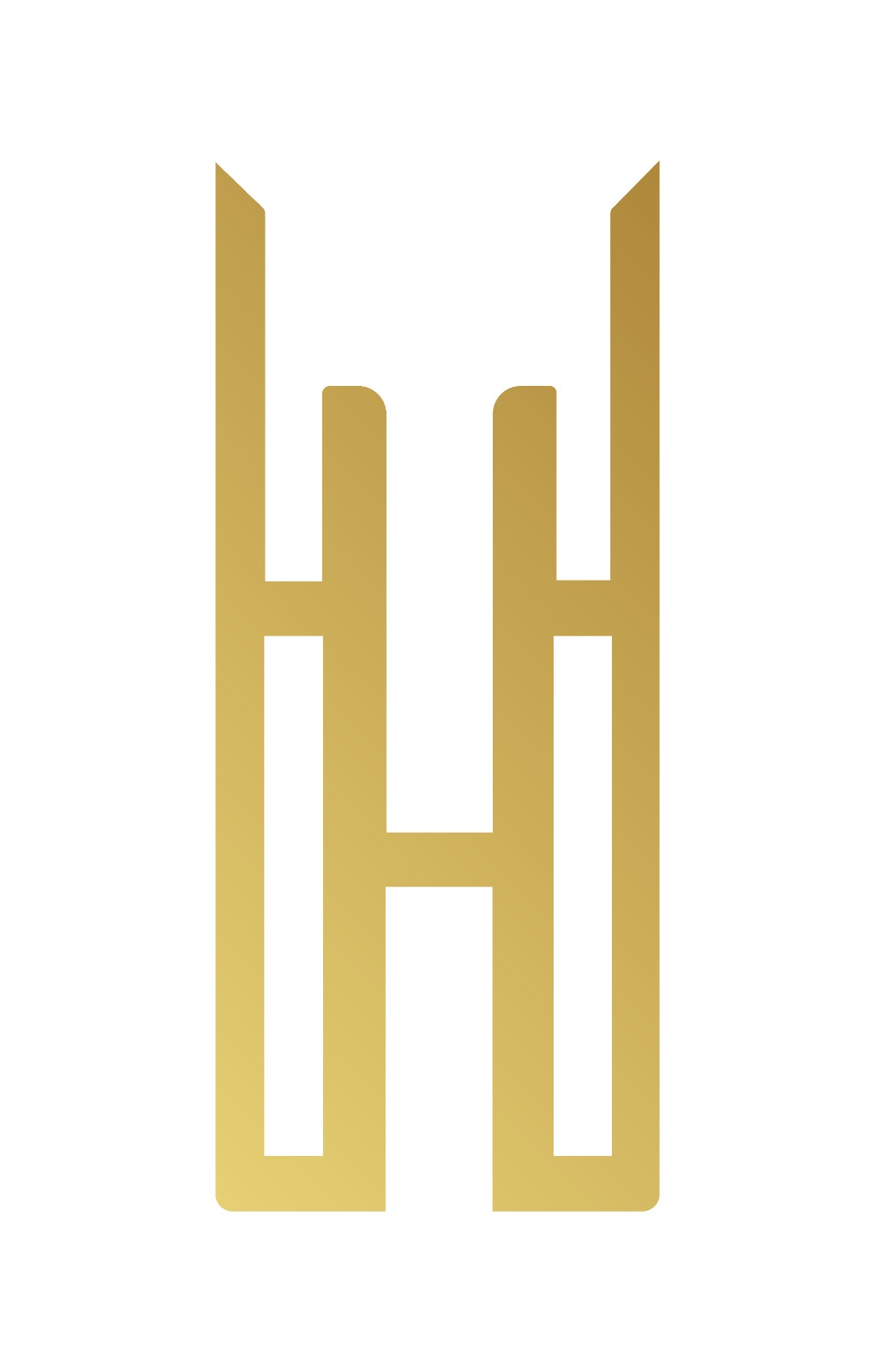 About Us – Harrel Perfumes