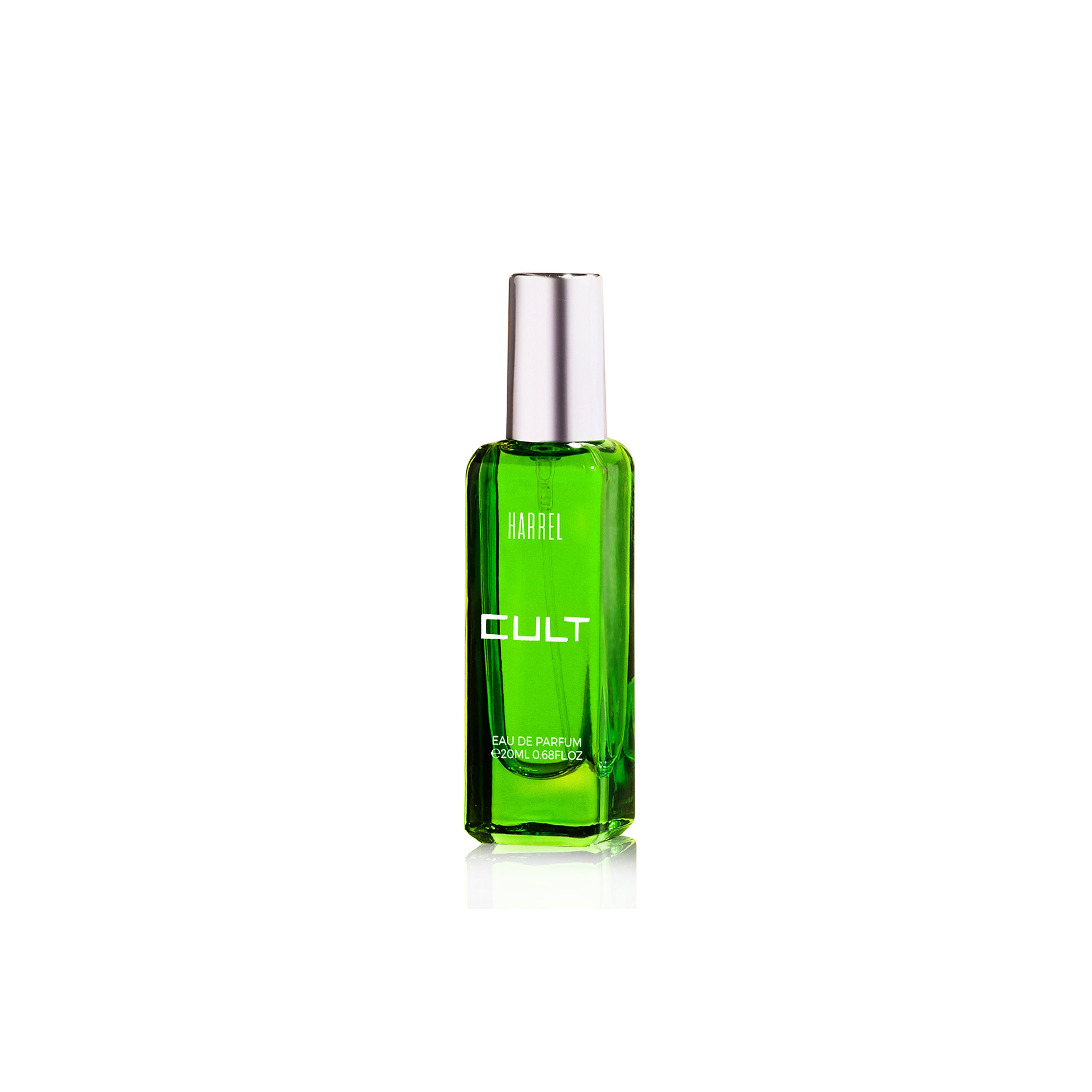 Harrel Cult Perfume for Men 20ml