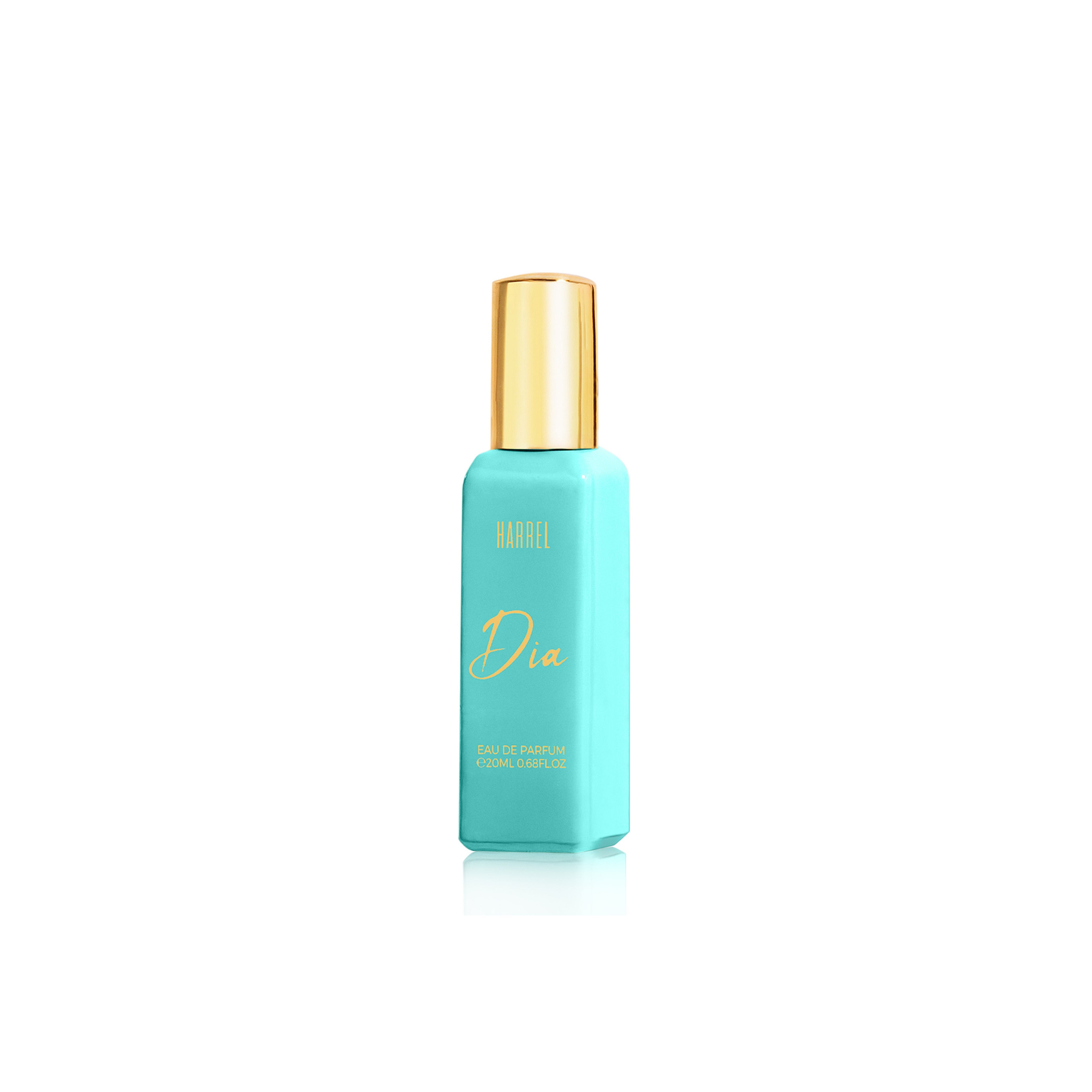Harrel Dia Perfume for Women 20ml
