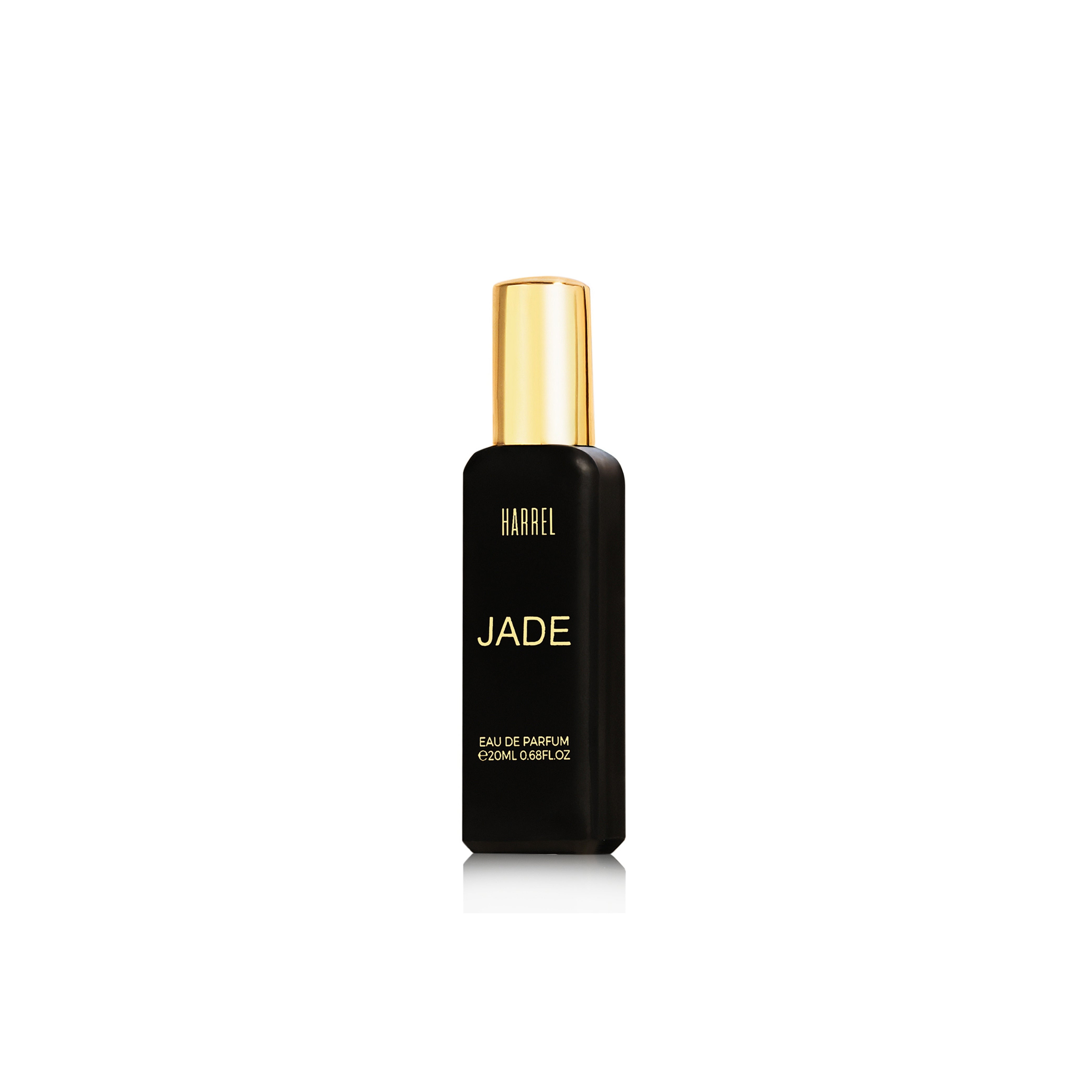 Harrel Jade Perfume for Men 20ml
