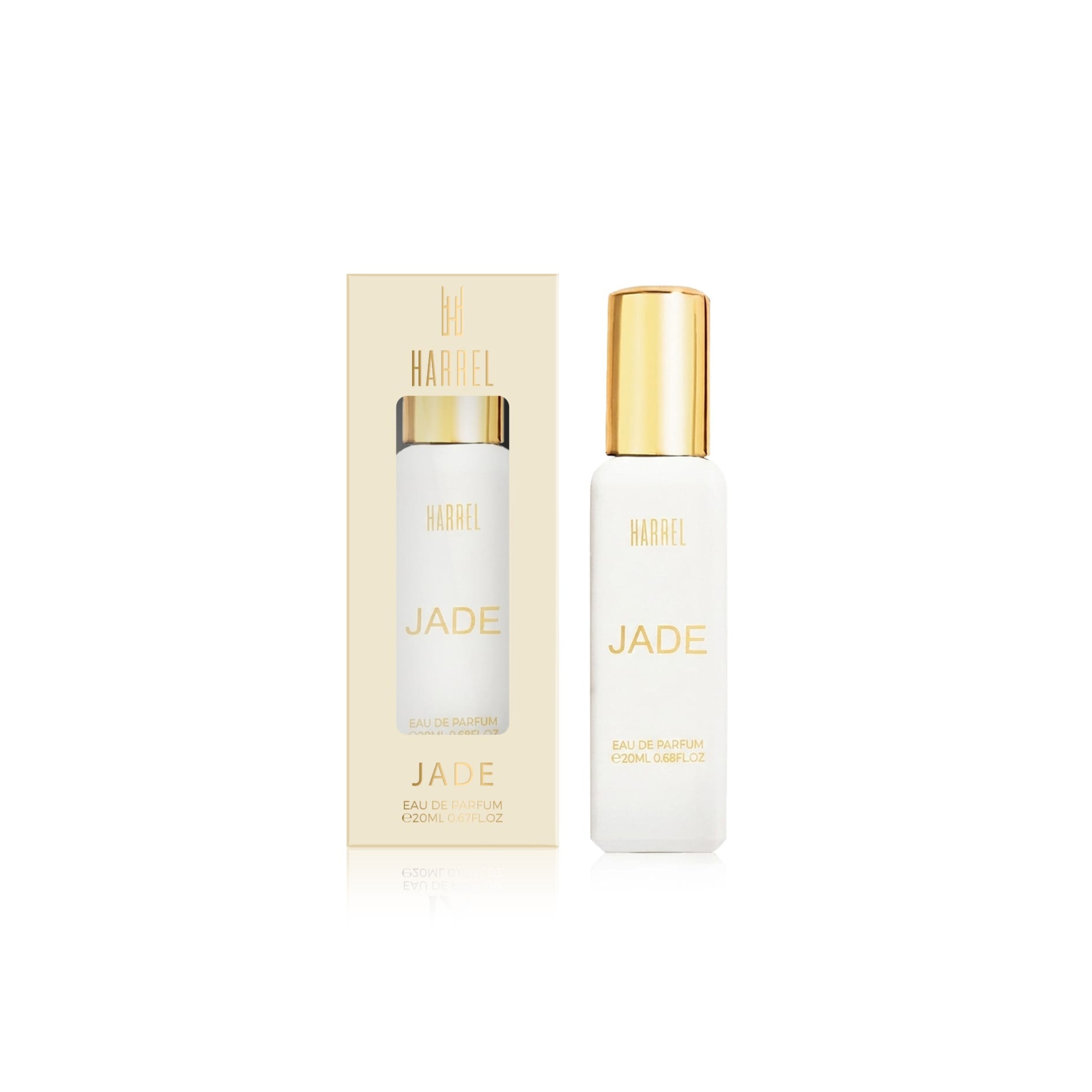 Harrel Jade Perfume for Women 20ml