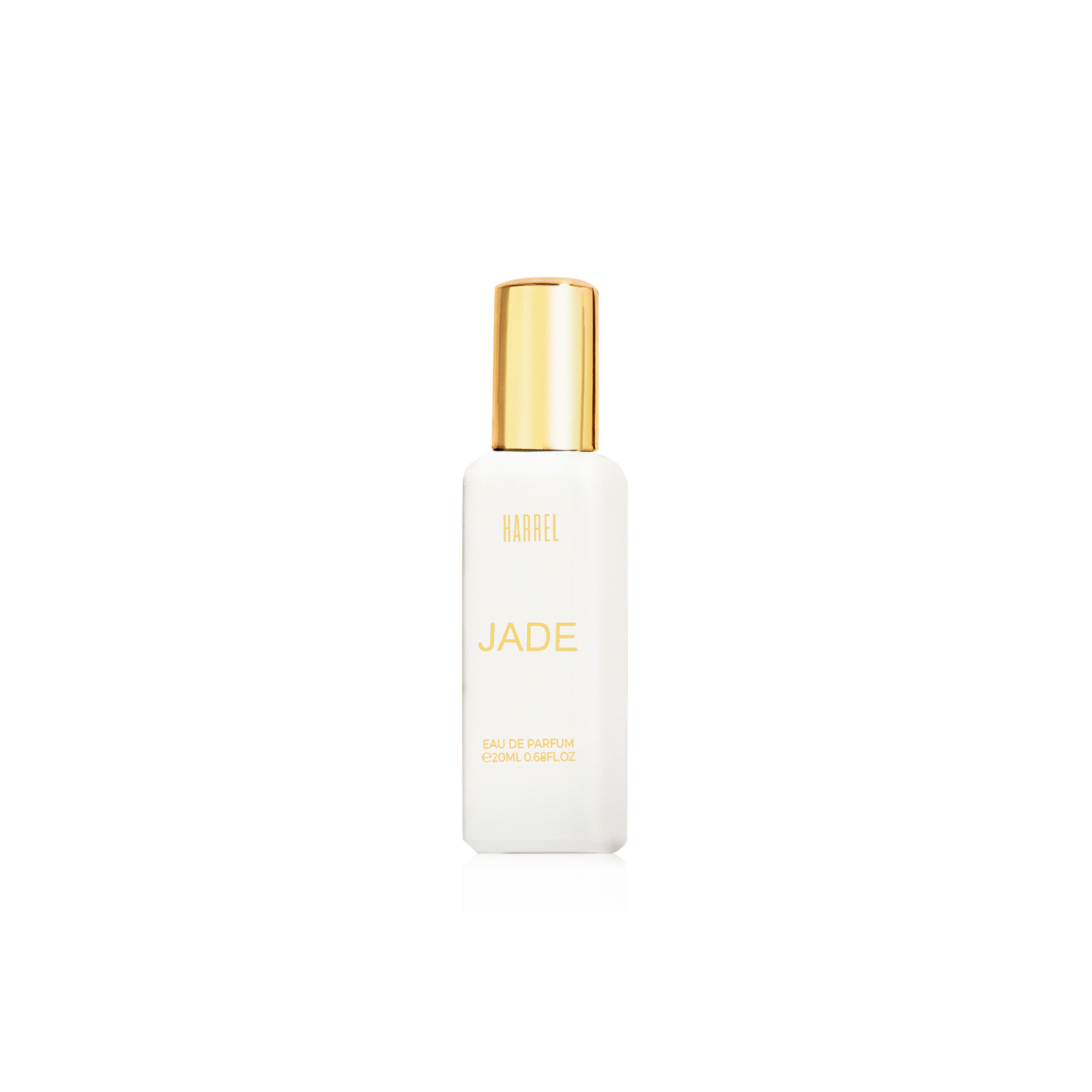 Harrel Jade Perfume for Women 20ml