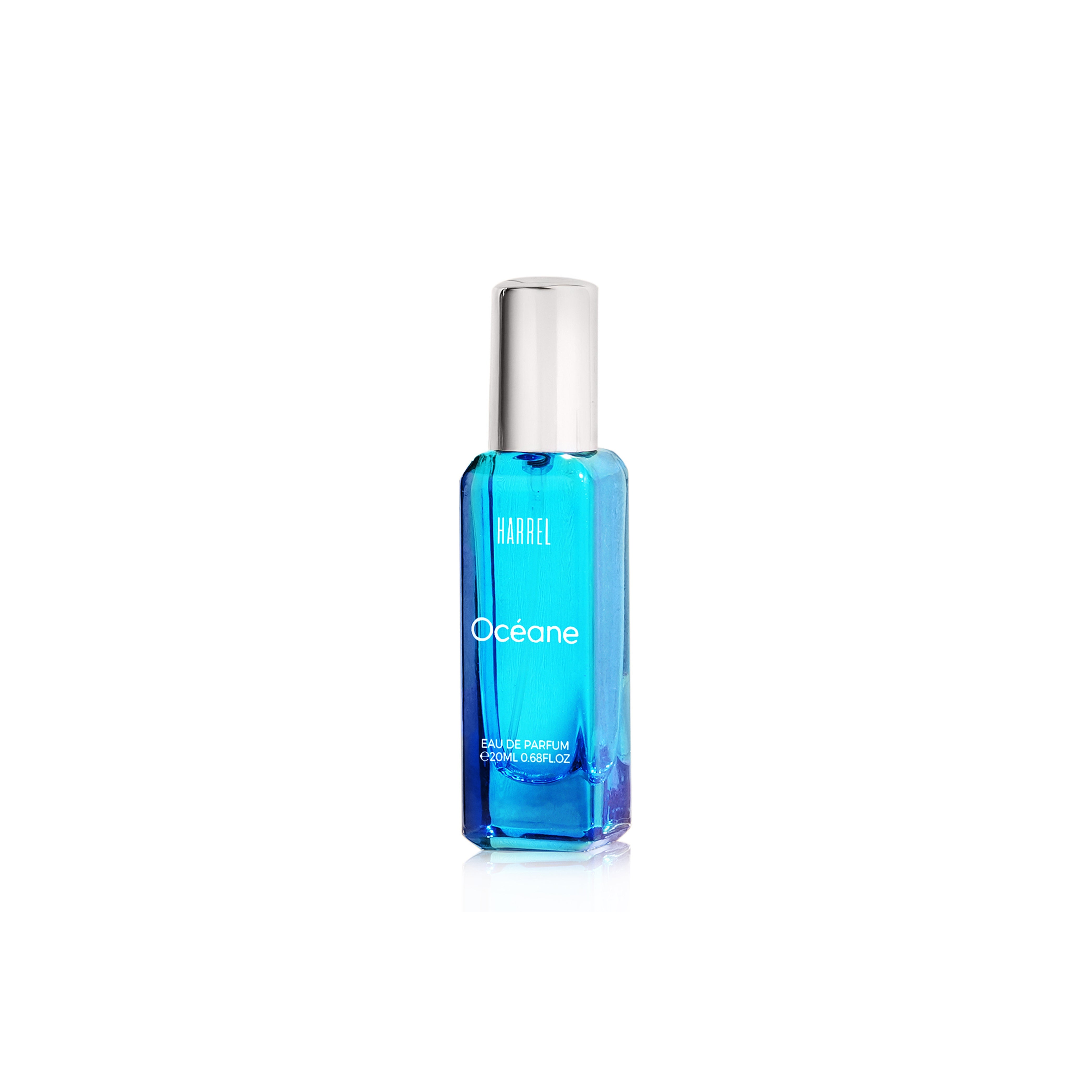 Harrel Oceane Unisex Perfume 20ml
