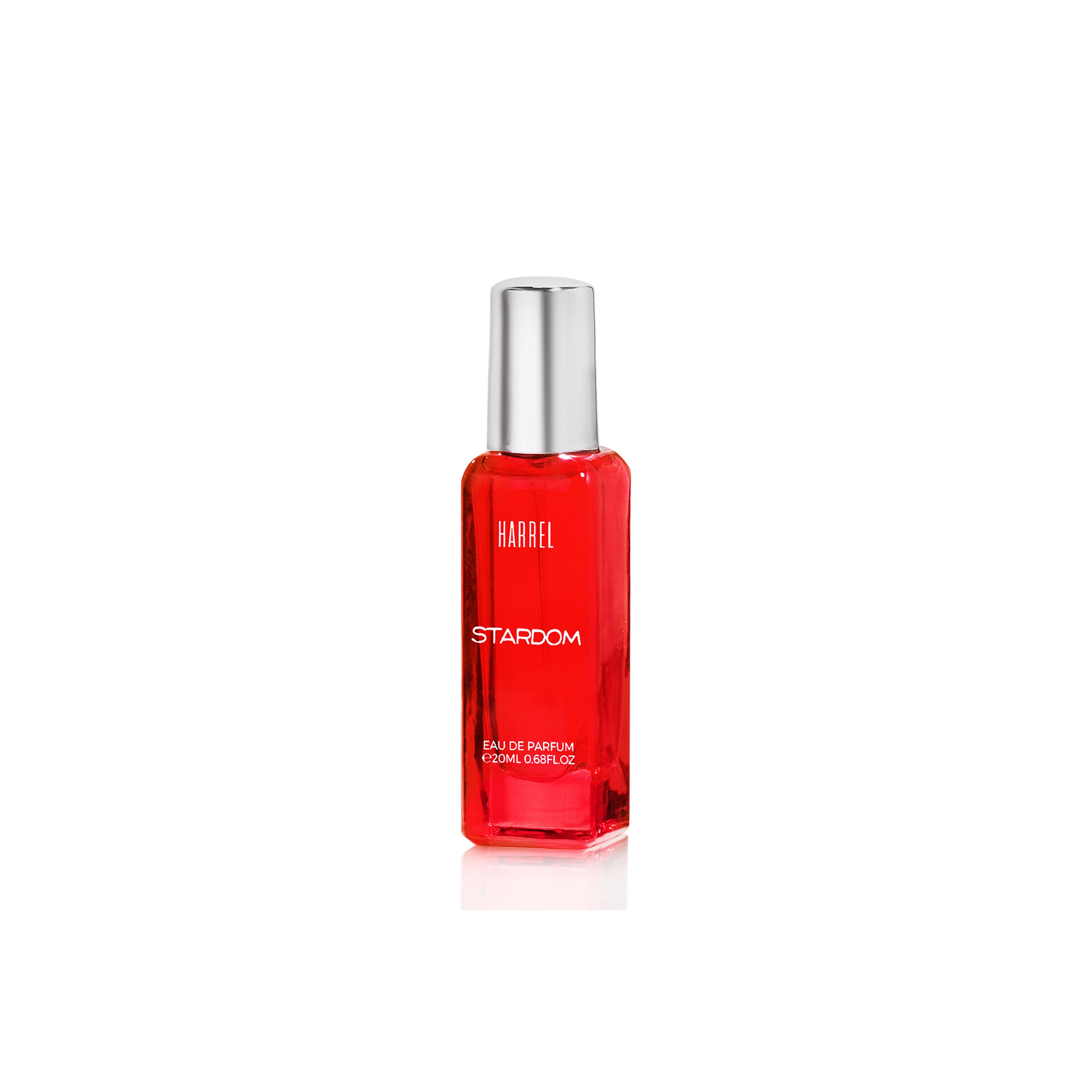 Harrel Stardom Perfume for Men 20ml
