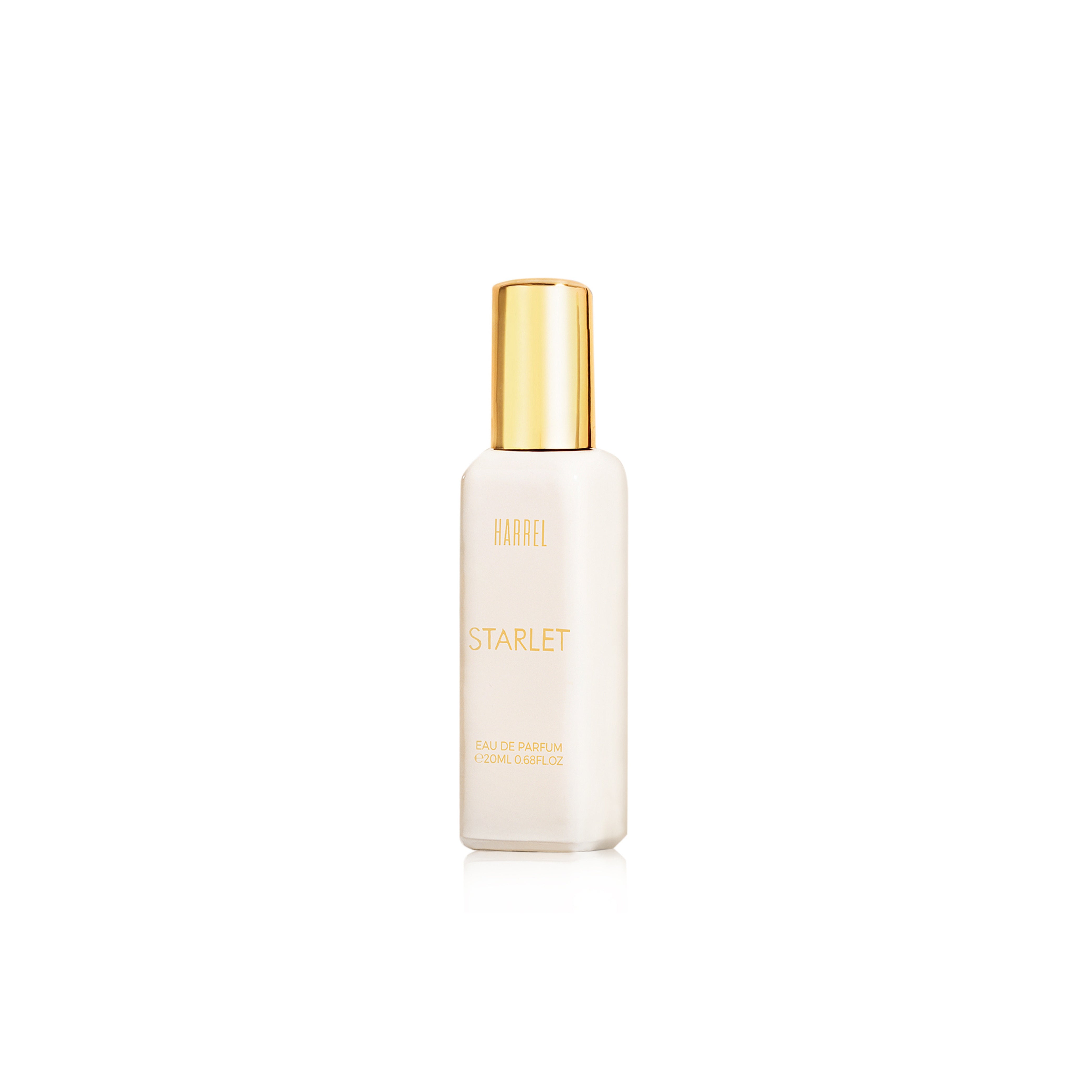 Harrel Starlet Perfume For Women 20ml